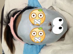 点击看大图 -痘博士广州·全国连锁祛痘机构
