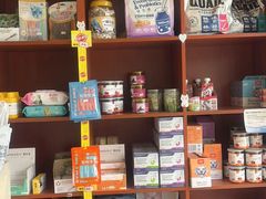 -艾贝尔宠物医院 ·内科全科(梁溪路店)