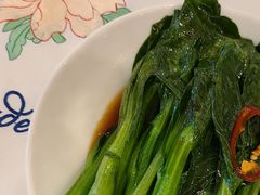 -名苑皇宫酒家(来魅力壁画村店)