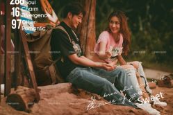 -1986婚纱摄影(清城店)