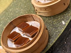 -顺轩海鲜火锅酒家