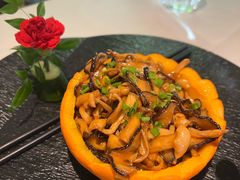 -春暖花开(西溪店)