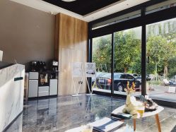 -MC皮肤管理中心