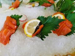 -芭菲盛宴·环球美食(锦城万达广场店)