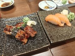 -鸟鹏烧鸟居酒屋(昌岗店)
