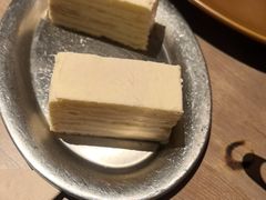 -耶里夏丽·新疆菜·28年喀什老馆(田林东路店)