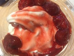 -汉堡王(北京通州领展店)