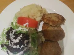 -兰特伯爵西餐厅·啤酒屋(方庄店)