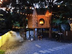 -HERRE·FARM 赫尔露营农场·团建聚会包场