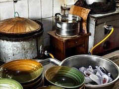 -张醪糟(街子店)