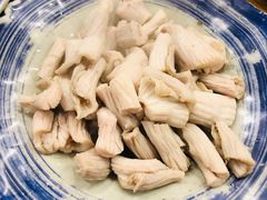 -金生隆(六铺炕店)
