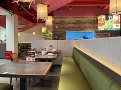 -椒行天下干锅牛蛙·(万宝店)