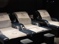 -上足·影院足道·SPA(红岭店)