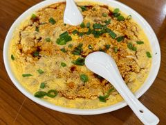 -迎懿餐厅
