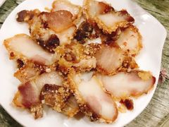 -韦记螺蛳粉(NO2店)