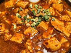 -谢老五跷脚牛肉·非遗传承店