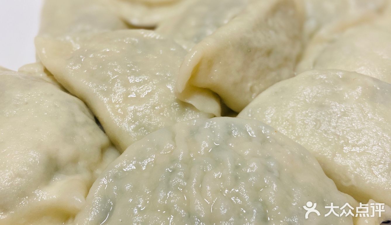 蓬莱 | 美食 | 应该是蓬莱区最火的海鲜饭庄了！