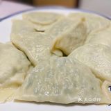 蓬莱 | 美食 | 应该是蓬莱区最火的海鲜饭庄了！