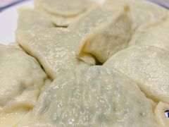 -宾朋海鲜美食餐厅·特色美食(兴海路店)