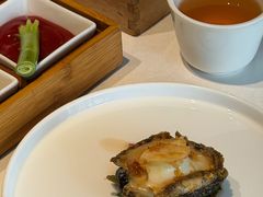 -黑明餐厅(白鹭洲店)