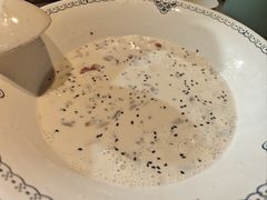 -青海名吃尕张娃非遗烤肉(城中店)