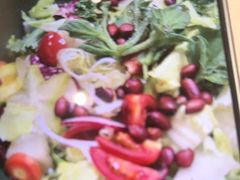 -盛百味·家宴餐厅(霸州分店)