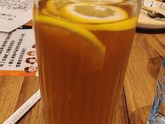 -必胜客(远大路店)