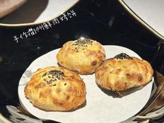 -桂满陇·海市蜃楼·黑金(国金店)