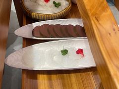 -宝泉铜锅·涮羊肉(解放东路店)