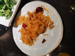 -百味源炭火烤翅 ·夜市大排档(酒仙桥店)