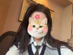 -FINE HAIR造型沙龙