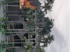 -三亚红色娘子军演艺公园景区