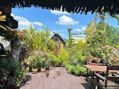 -自然餐厅(Phuket)