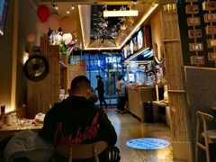 -贰拾捌味·宜宾燃面(春熙路旗舰店)