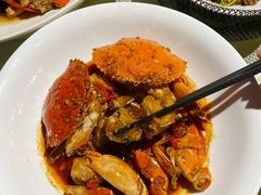 -时间仓(月湖公园店)