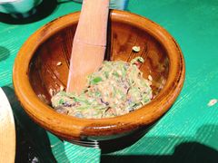 -费大厨辣椒炒肉(太平老街店)