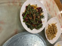 -新金盛·海鲜酒楼(盐田店)