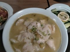 -精悦蓉(松江万达广场店)