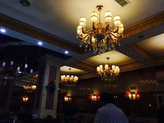 -玛丽娜中西餐厅(三道街店)