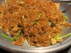 -成隆行·蟹王府(九江路店)