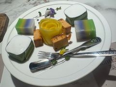 -泰尚臻Siam Essence