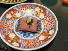 -鮨鳳