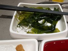 -海底捞火锅(万达广场店)