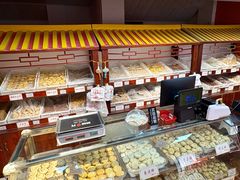 -麦盛斋糕点(北大街店)