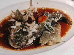 -聚鑫阁·非遗传承江浙菜(正阳店)