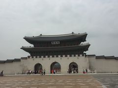 -景福宫