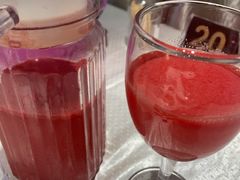 -好兄弟郭巨海鲜(天一阁店)