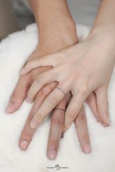 点击看大图 -飛凡TATTOO纹身•原创