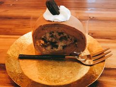 -西关84·History·Art·Cafe