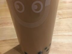 -CoCo都可(汉神购物广场店)